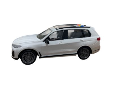 صورة سياره دفع مع الأ صوات 